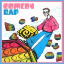 NerdyBoy - Лицемерие ()