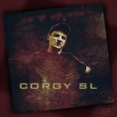 Corgy SL - Определение