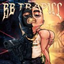 BIG BOY - Sorry ()