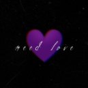 Levelkeep & Arturian - Need love ()