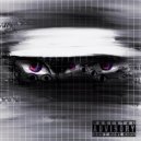 EENCORE & Lil b6by - 2BANG ()