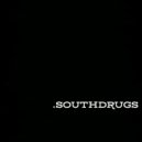 EENCORE - USEDRUGS