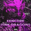 EENCORE - GAS PLANE (prod. by DOMBOI)