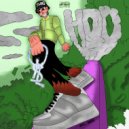 SOLVADO - HQD ()