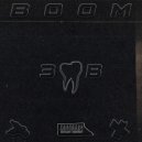 3UB - BOOM ()