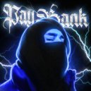 yachy - PAY BANK ()