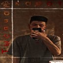 KTOTAKOY - Тысяча карат (prod. by candycandysplif)