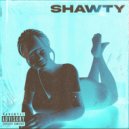 KESKO & sasa82282 - SHAWTY ()