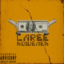 LAREE - КОШЕЛЁК (prod. by FLAZY)