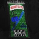 WanWrite & Mizzy - Backwoods