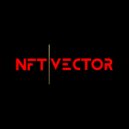PERFO - NFT