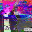 2ch.Trplsx - GLITCH BOY ()