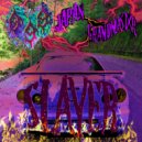 999japan & GRANDMASTXR - SLAYER ()