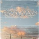 KXXXIRO & $MXLE - Broken clouds ()