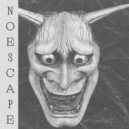 BXGR - No escape ()