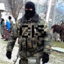 MEDEV4C - CIS