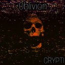 CRYPTI - Oblivion ()