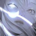 DAEMON RECEIVER - IWAKURA