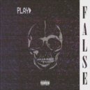 DANNY SOUND - FALSE ()