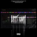 DANNY SOUND - LETS GOOO ()
