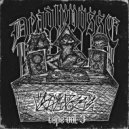 DEADLYPOSSE & SOULLESSMANE - Feel That Dope ()