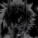 SPXCEMIND & $MXLE - ENCLOSED ()