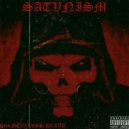 DEVXLVSH PLAYA - SATVNISM ()