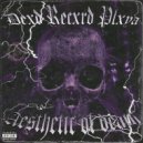 Dexd Recxrd Plxya - Last lights