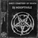 DJ HOOPTIVILE & CREEPY SUBARU - Call Death ()