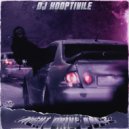 DJ HOOPTIVILE & 5admin - Night Race ()