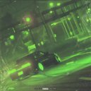DJ HOOPTIVILE - Charged ()