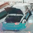 DXRTY CVLTVRE & Yavomag - Venom ()