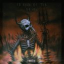 Oxid Playa & DJ 6ixkill Boy - zero ()