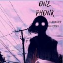GLlmkOFF - One Phonk (Slowed)