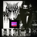 KILLGXDS & Vinnie The Murderer - Enigma (prod. CRUSADER)