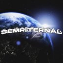 AE92 PLAYA PHONK & SCXR SOUL - Sempiternal ()