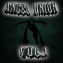 himphxnk - DISC JOCKEY ()