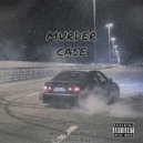 HOUSE URANUS & CIRCUSSSS BABY - Murder case ()