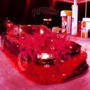 HXNDVMVINER F99 - MURDER DRAIN ()