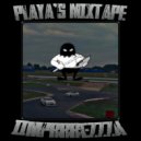iimprrrezzza - JAPANESE STYLE