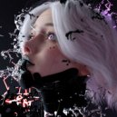 illusorysence - desolation ()