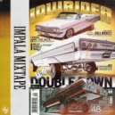 DJ Impala - League 120