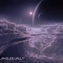 JANGLES VAULT - SATURN