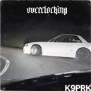K9PRK - Overclocking