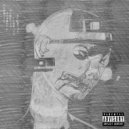KAPRIZ - threw on chat (prod. by dyadyaleva)
