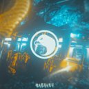 .kashaev - Eagle ()
