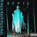 KAYXSHI666 - The Devil ()