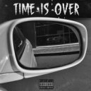 KXXXIRO & FXNY - TIME IS OVER (Original Mix)