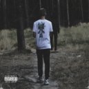 $OULBINDER$ - Born To Hate ()