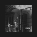 $OULBINDER$ - Memoirs ()
